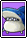 MS Item Shark Card.png