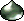 MS Item Silver Squishy Liquid.png