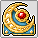 MS Lumiere.png