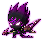 MS Monster Spirit of Rock.png