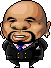MS NPC Icebyrd Slimm.png