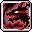 MS Skill Demon Lash Arch.png
