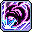 MS Skill Flying Assaulter.png