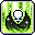 MS Skill Vengeance.png