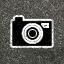 NFS ProStreet Paparazzi achievement.jpg