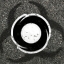 NFS ProStreet Patient Zero achievement.jpg