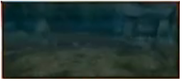 Naruto CoN stage Silent Shrine.png
