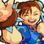 Portrait MVC Chun-Li.png