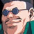 Cheng