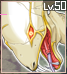SRBossOrochiIcon.png
