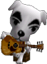 SSBM Trophy Totakeke.png