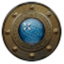 Sacred 2 Globetrotter trophy.png