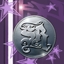 Saints Row Chain Gang achievement.jpg