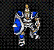 War3 Footman.gif