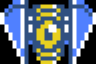 Zanac Blue Gohgose.png