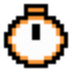 3-D WorldRunner Clock.png