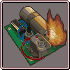 AJAA Igniter2.png