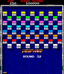 Arkanoid_II_Stage_32l.png