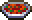 Castlevania Order of Ecclesia item minestrone.png