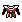 Crystalis Armor Psycho.gif