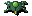 DR Kumo Green.gif