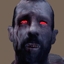 DeadRising ZombieGenocider.jpg