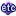 Dissidia-Etcetra-Icon.png