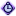 Dissidia-Time-Icon.png