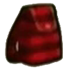 DogIsland checkedbaga.png