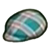 DogIsland checkedhuntingcape.png