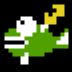 Doraemon Shooter Enemy6.png