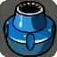 Drift City Speed Allegro.png