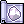 Frost Diver Icon (Ragnarok Online).png