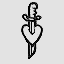 GTA SA tattoo LVP homeboy.gif