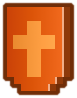 LOZ1 Magical Shield.png
