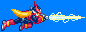 MMZ2Sengatotsu Sp MMZ4 Thunder Stab.png