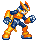 MMZ2 Active Form Sp.png