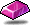 MS Item Orihalcon Plate.png