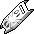 MS Item Royal Guard Armor.png