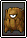 MS Item Swollen Stump Card.png