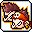 MS Skill Monkey Militia.png