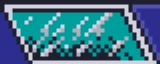 Metro-Cross Pitfall.png