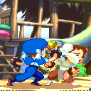PF Chun-Li PP.png