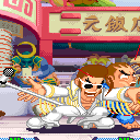 PF Dan PK.png