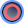 Playstation-Hold-C.png