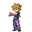 Pokemon FRLG Rival.png