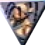 Portrait SF3-2 Ibuki.png