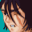 Portrait SFEX Kairi.png