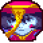 Portrait VSAV Hsien-Ko.png