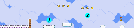 SMB3 W5 S6 a.png